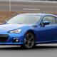 Image for article titled These Are the Most Misunderstood Cars of All Time